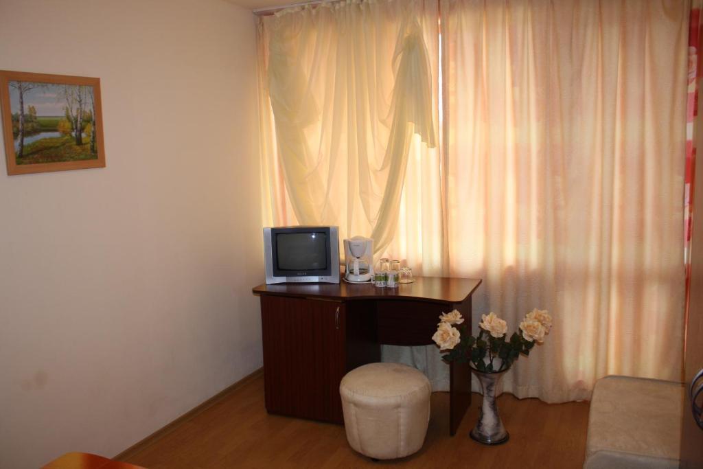 Style Place キテン 部屋 写真