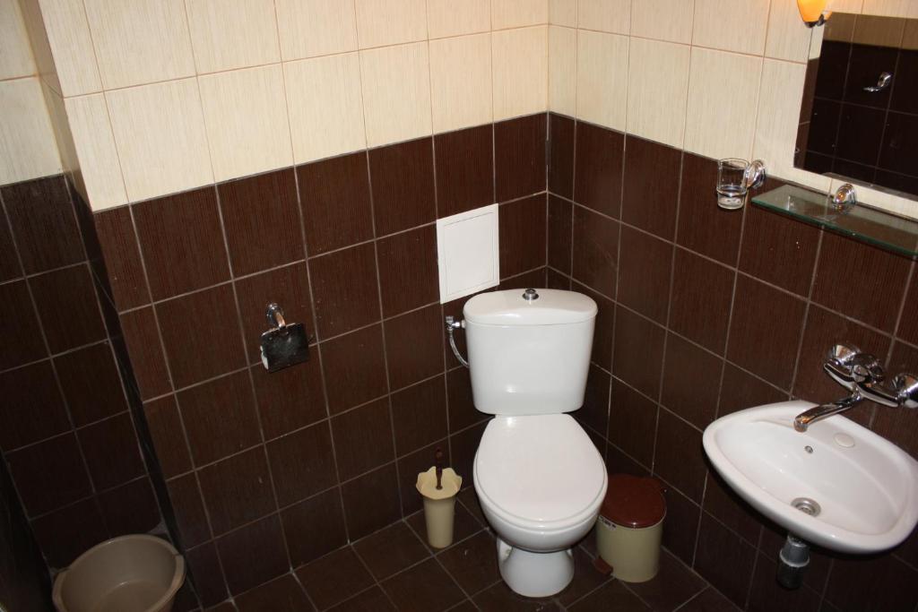 Style Place キテン 部屋 写真