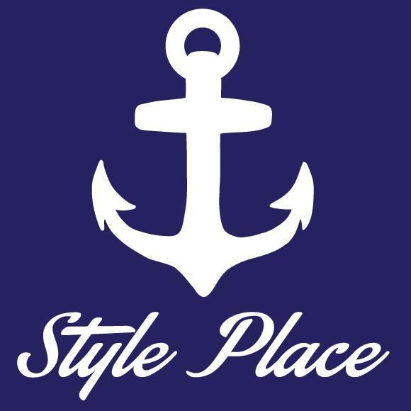 Style Place キテン エクステリア 写真